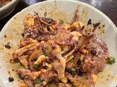 -泰宜担担面(黄泥塝总店)