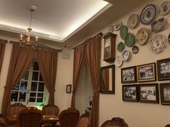 -龙环葡韵住宅式博物馆