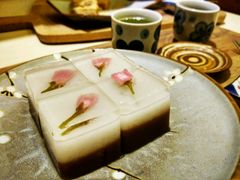 android_upload_pic-半饱日式甜品(ifs国际金融店)