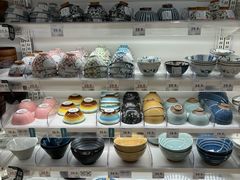 -NITORI 宜得利家居(上海中山公园龙之梦店)