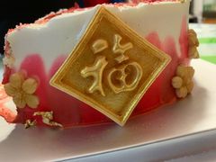 -玥儿弯弯手作烘焙(中海国际社区御城店)