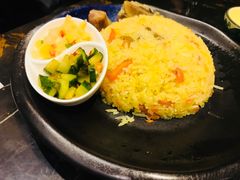 -北疆饭店(苏宁广场店)