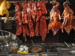 -食通天美食广场(华润万象城店)