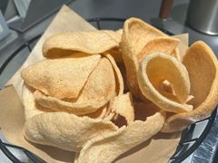 -椰庭·椰子鸡·创意玩家(晶耀前滩店)