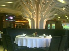 -沙河粉村·国家非遗传承(云台店)