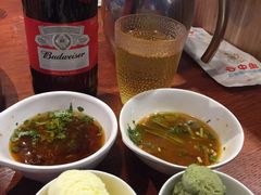 -云中鱼蒸汽石锅鱼(浦东食品城店)