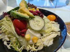 -廊亦舫Lang Yi Fang Restaurant(金桥店)