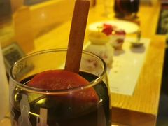 -TIENSTIENS将将(三里屯店)