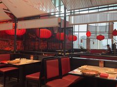 -天辣(金桥啦啦宝都店)