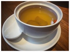 -原食日记(三里屯店)