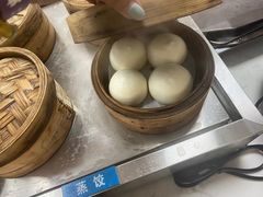 -蚝英雄·鲜蚝自助专门店(洋桥店)
