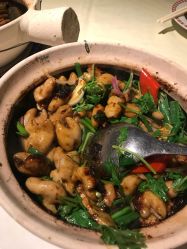 -惠食佳·宴会厅(滨江西路店)