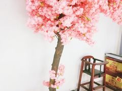 大堂-聚汇三少·龙虾·中餐厅(莫邪路新天地店)