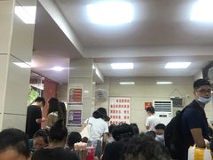 -舒记粉店(七星路店)