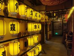 -E+有冰工厂·昆仑寒宫2(五角场店)