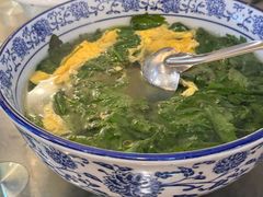 -广迎居老正兴菜馆