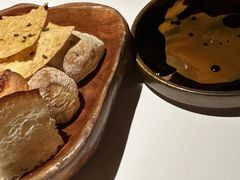-Osteria Garden 生蚝花园餐厅(原进贤路店)