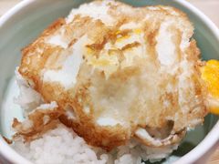 -嘉和一品粥(马家堡店)