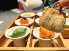 -绿波廊(豫园店)