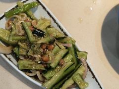 -一茶一点(海景店)