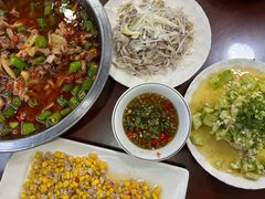 -盐府老街兔(三八路店)