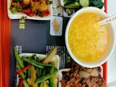 -品乐天包子(凤一店)