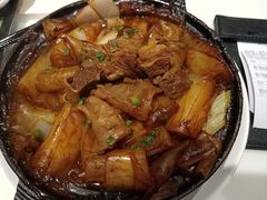 -虾饺妹·酒家(金碧店)
