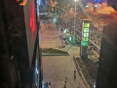-胖哥俩肉蟹煲(世茂国际广场店)
