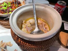 -大鱼徽州·寻味徽菜(星光总店)
