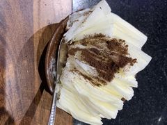 -楠火锅(绵阳首店)