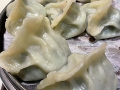 -小船渔村•大连菜•大连焖鱼(黄河路店)