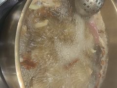 -大理董·董家小厨野生菌火锅(古城旗舰店)