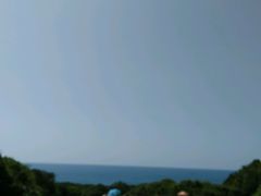 android_upload_pic-鹅銮鼻公园