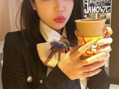 -麦当劳(长泰商业广场店)
