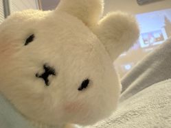 -Lily纤美·科技减脂中心