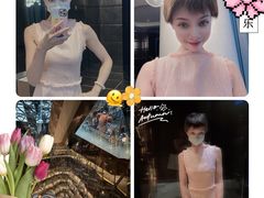 -广州四季酒店·天吧·高空酒吧