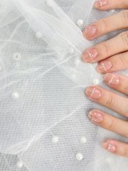 -如一·美甲美睫