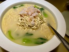 -淮扬府·游园京梦(北京SKP店)