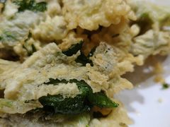 -绍兴名菜馆(可乐路店)
