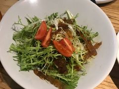 -潮粥荟·潮汕砂锅粥(朝阳大悦城店)