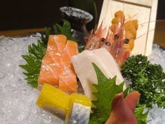 -味见·荣家(亚泰大街店)