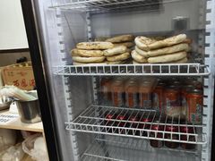 -丰登陕西水盆牛羊肉·泡馍