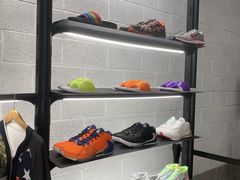 -NIKE LAB X158(新乐路店)
