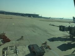 iphone_upload_pic-乐天免税店(仁川国际机场店)