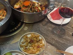 -七欣天香辣蟹火锅(苏州相城VIP总店)