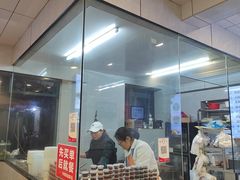 -守英猪脏粉(仓桥街店)