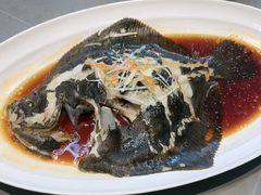 -老山东·山东菜(鲁菜名店)