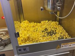 -大闫家烧烤·小海鲜家常菜(郑庄店)