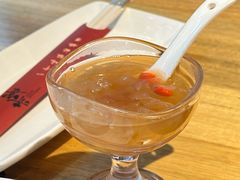 -赤宴·川菜(玉林店)
