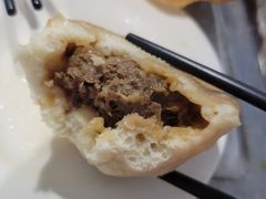 -姚记炒肝店(鼓楼店)